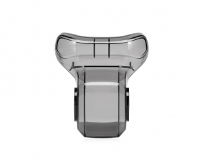 DJI Air 3 gimbal védő (CP.MA.00000703.01 / 6941565965417)